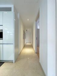 Trilight (D11), Condominium #498502711